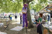 images/series/wijkfestival-oost-2025/2025-Wijkfestival-Oost 47.jpg